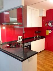 Blk 271 Bishan Street 24 (Bishan), HDB 4 Rooms #563079481